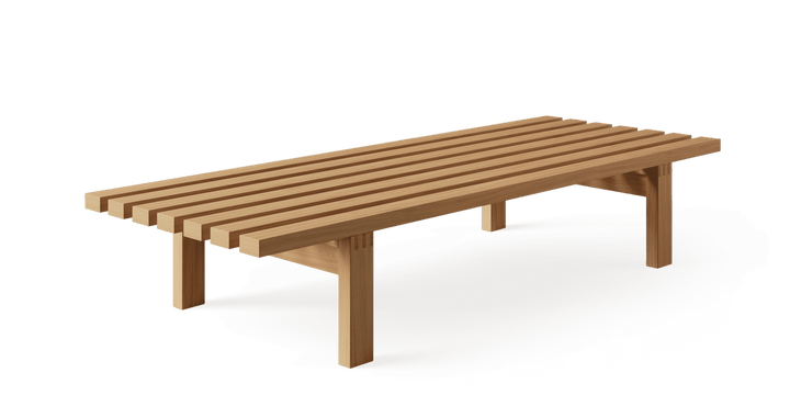 Pastoe BZ salontafel