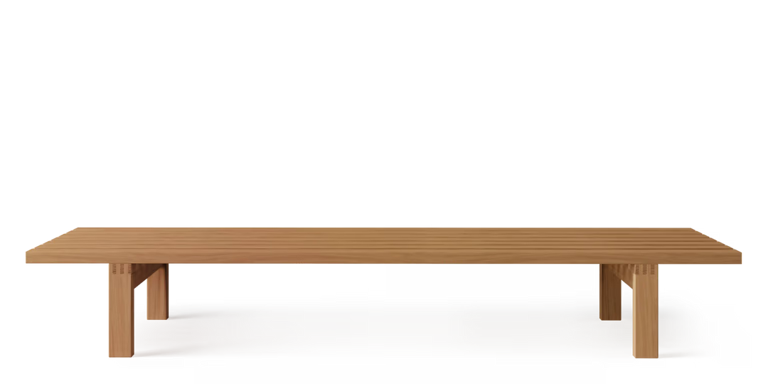 Pastoe BZ salontafel