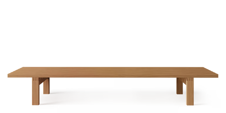 Pastoe BZ salontafel