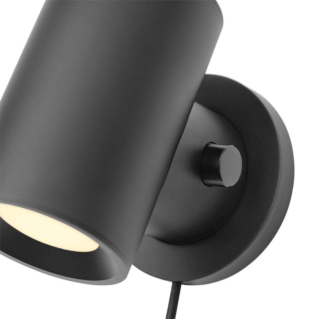 Muuto Beam wandlamp