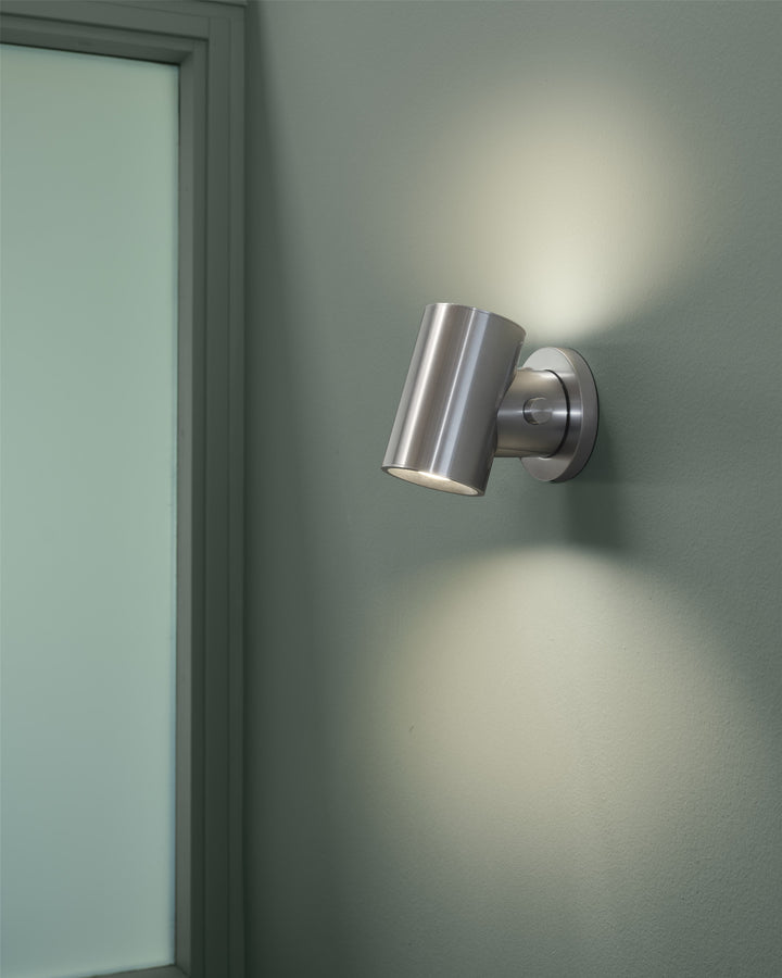 Muuto Beam wandlamp
