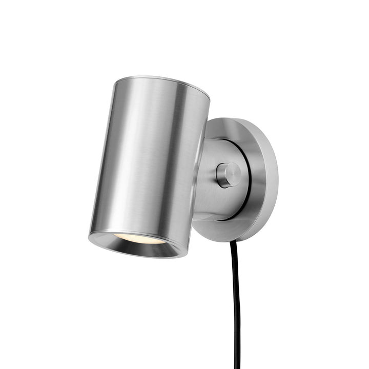 Muuto Beam wandlamp