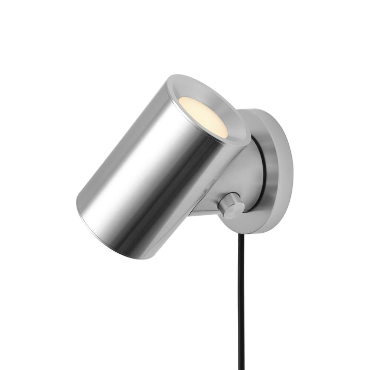 Muuto Beam wandlamp