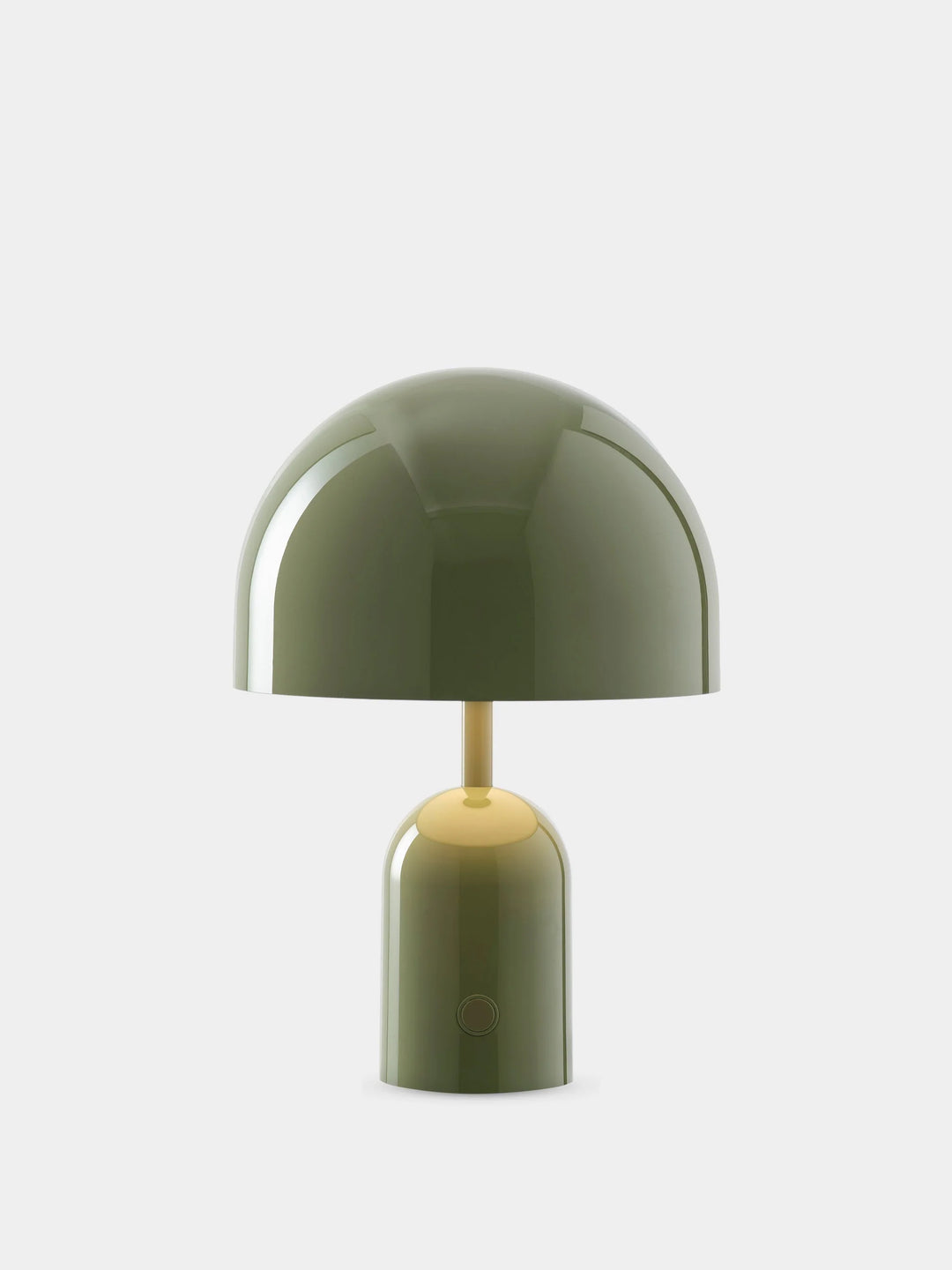 Tom Dixon Bell Portable