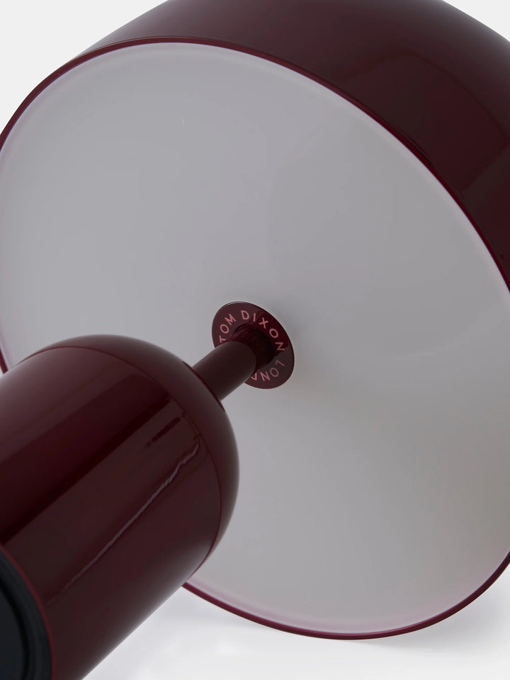 Tom Dixon Bell Portable