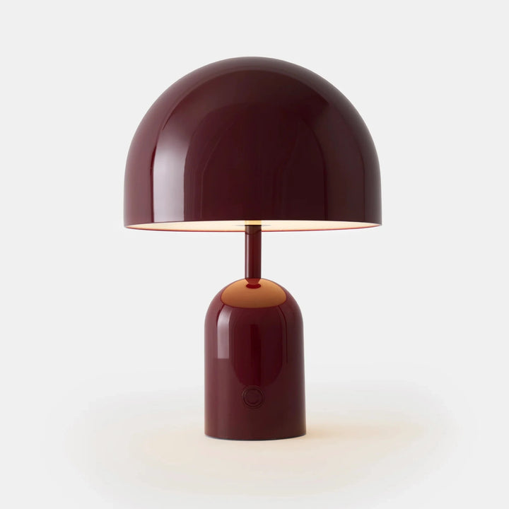Tom Dixon Bell Portable