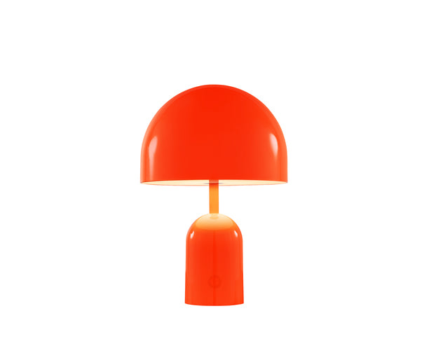 Tom Dixon Bell Portable