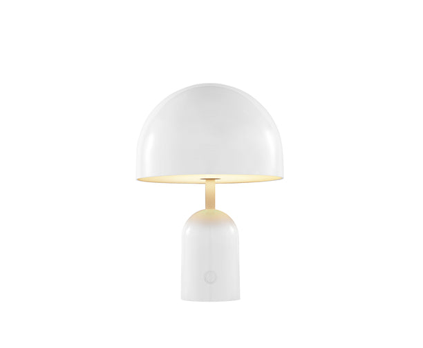 Tom Dixon Bell Portable