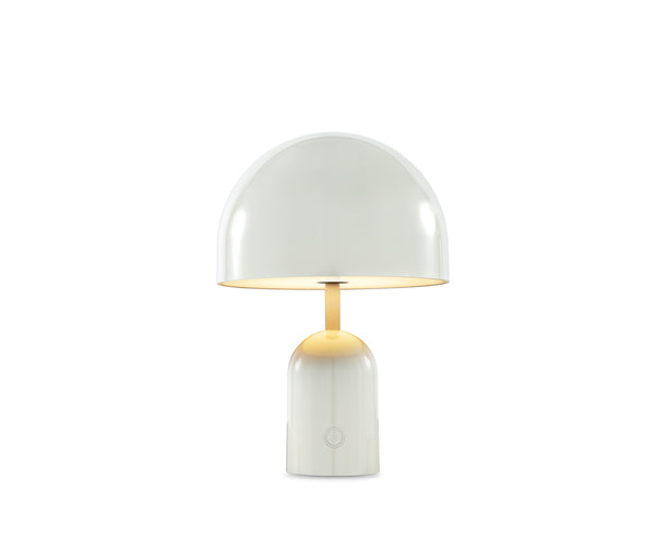 Tom Dixon Bell Portable