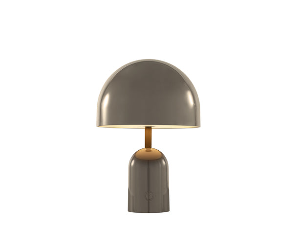 Tom Dixon Bell Portable
