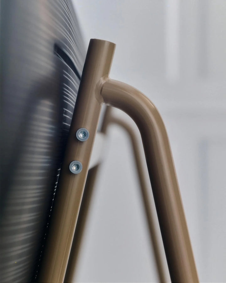 Pedestal Bloom TV standaard