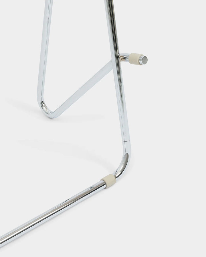 Pedestal Bloom TV standaard