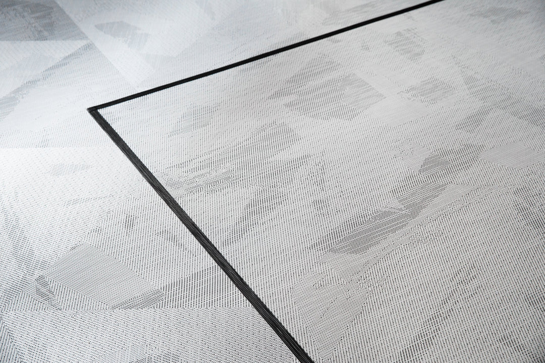 Bolon Rugs 'Truly #5 I See You'