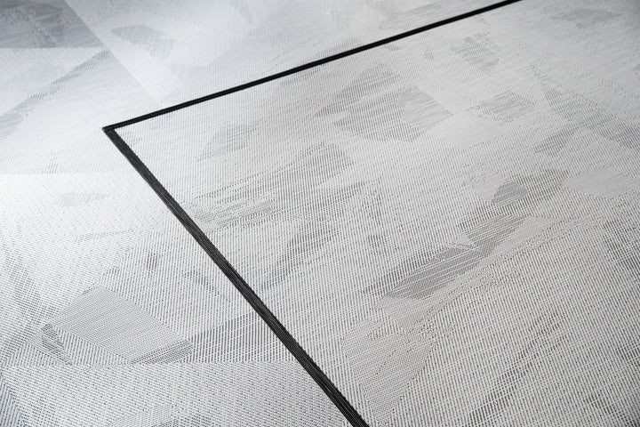 Bolon Rugs 'Truly #5 I See You'