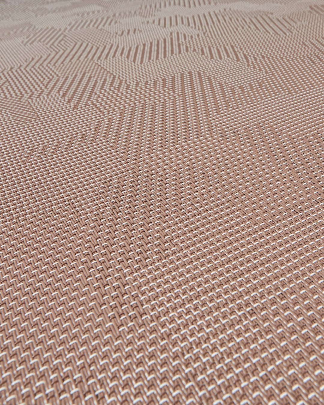 Bolon Rugs Nude Sashiko