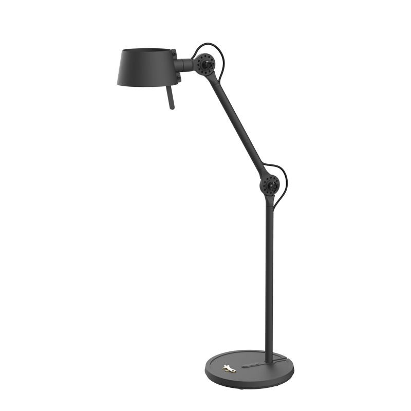 Tonone Bolt10 Desk