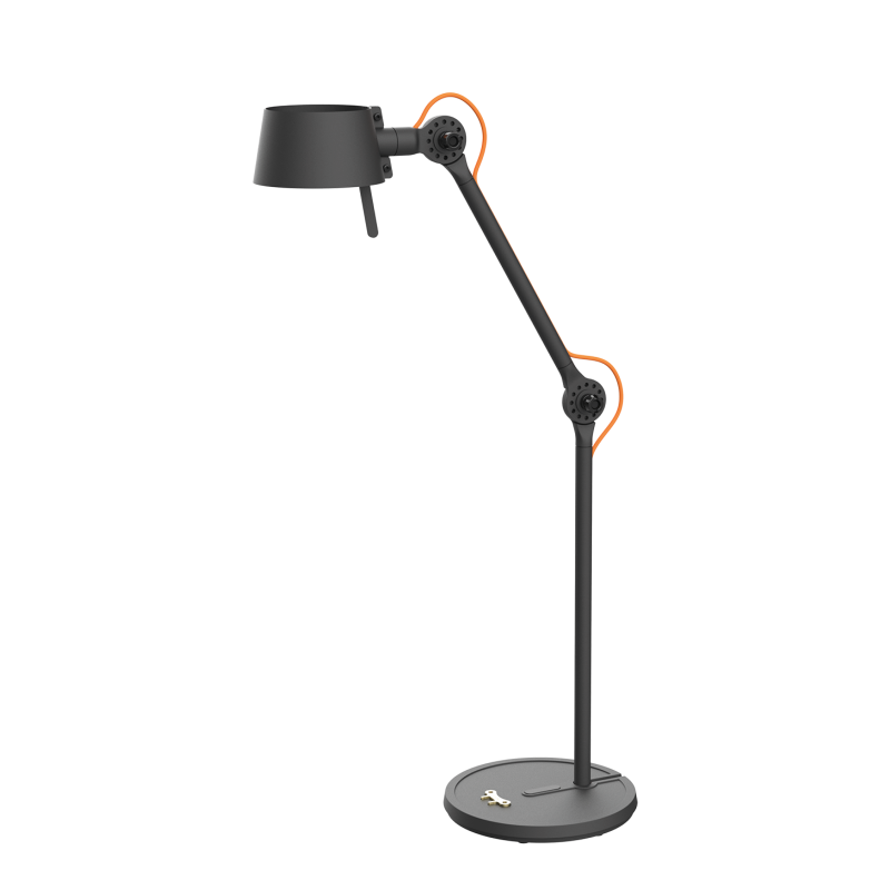 Tonone Bolt10 Desk