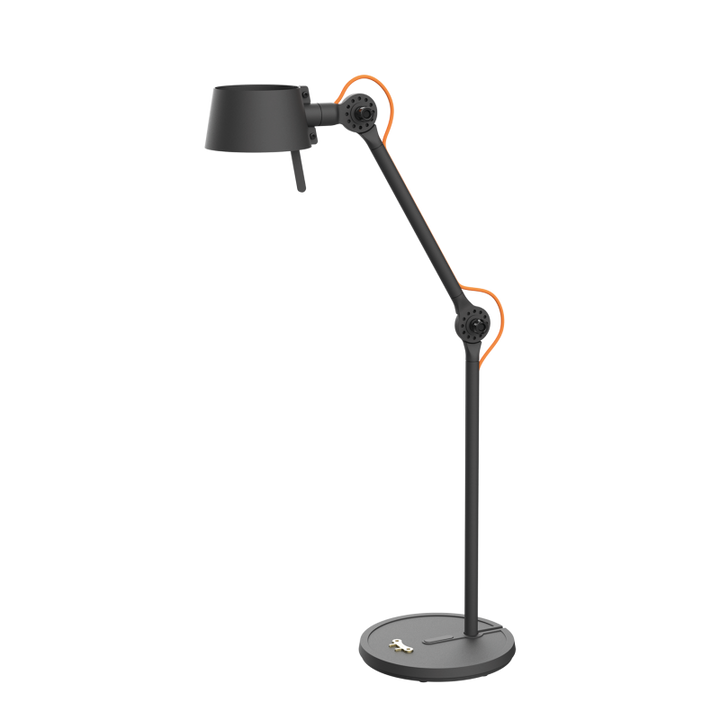 Tonone Bolt10 Desk