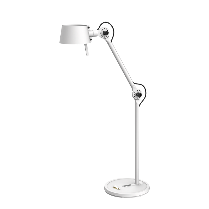 Tonone Bolt10 Desk