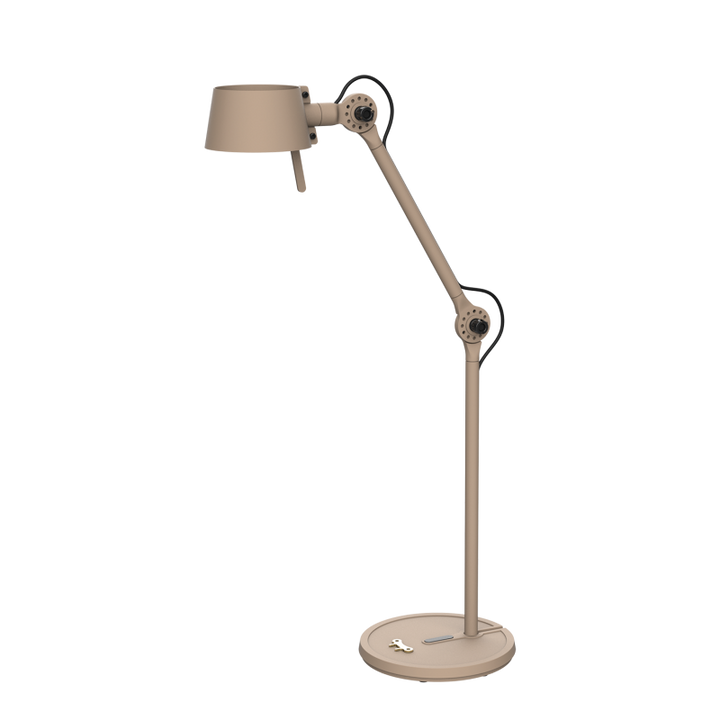 Tonone Bolt10 Desk