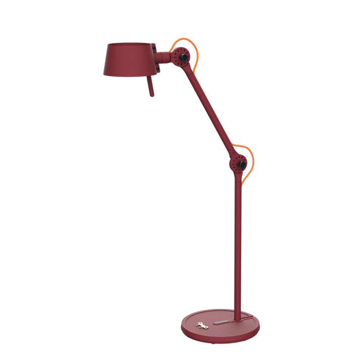 Tonone Bolt10 Desk