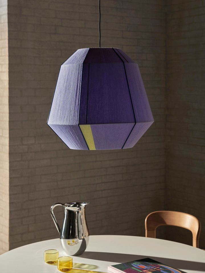 Hay Bonbon Shade Hanglamp