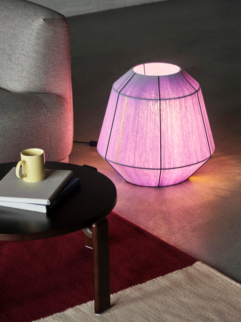 Hay Bonbon Shade Hanglamp