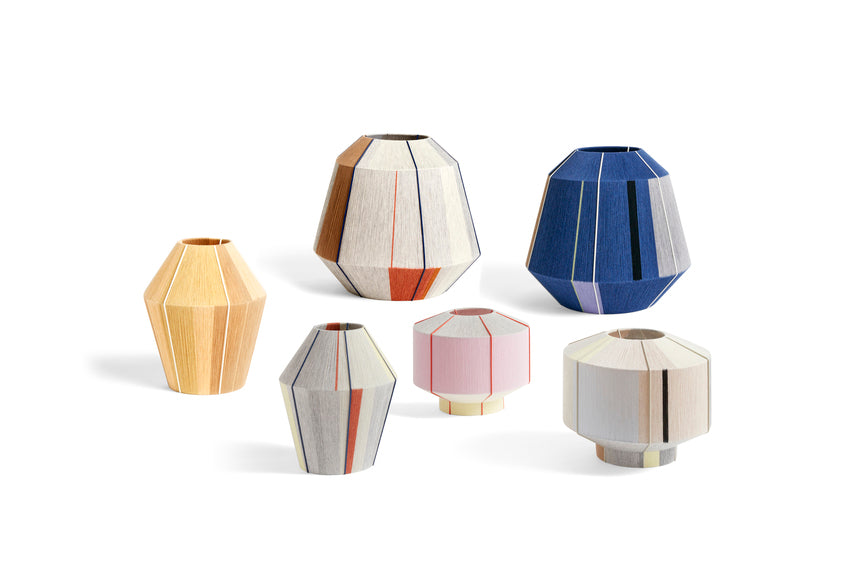 Hay Bonbon Shade Hanglamp