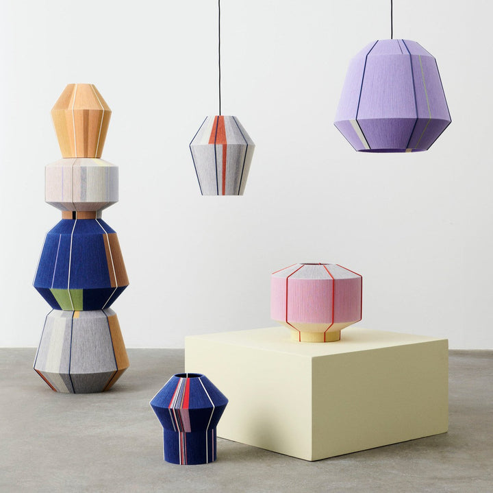 Hay Bonbon Shade Hanglamp