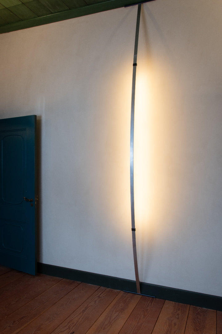 ARRAY Bow Light
