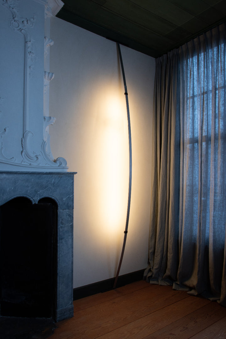 ARRAY Bow Light