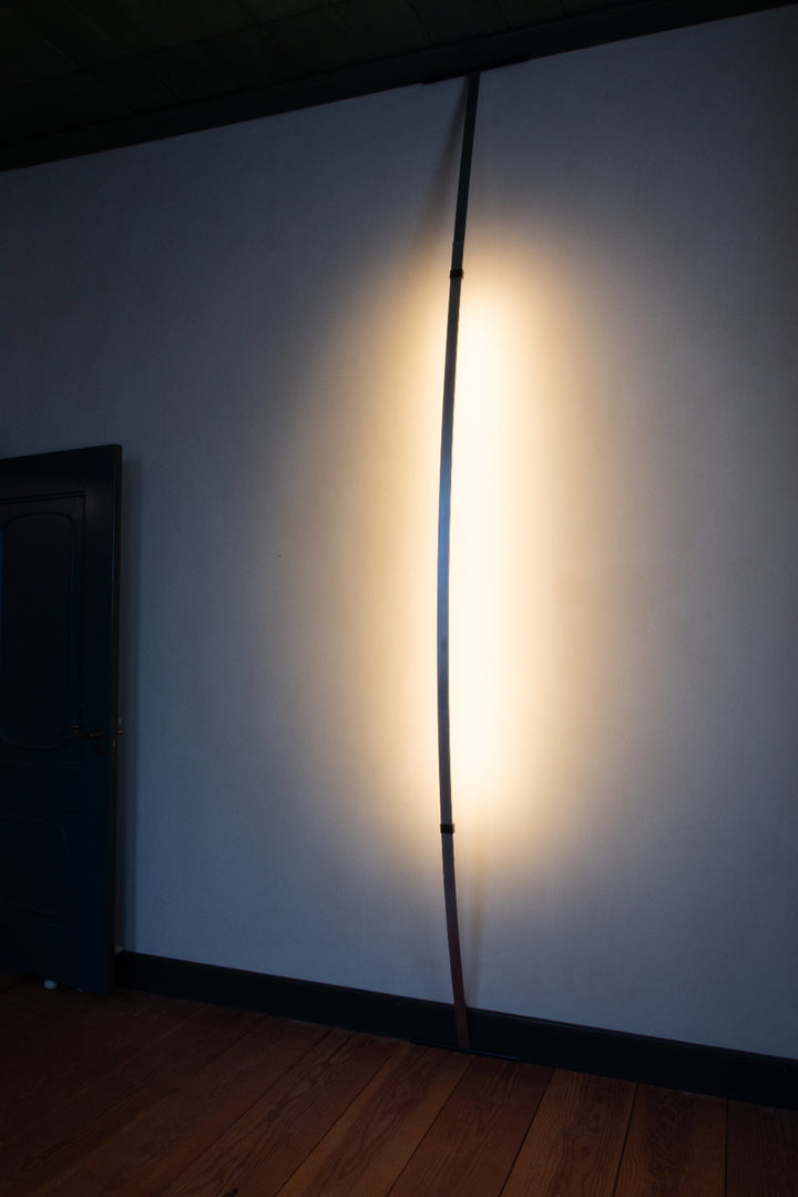ARRAY Bow Light