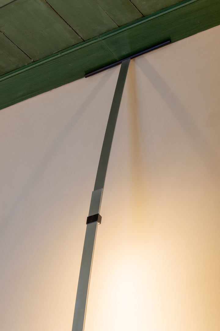 ARRAY Bow Light