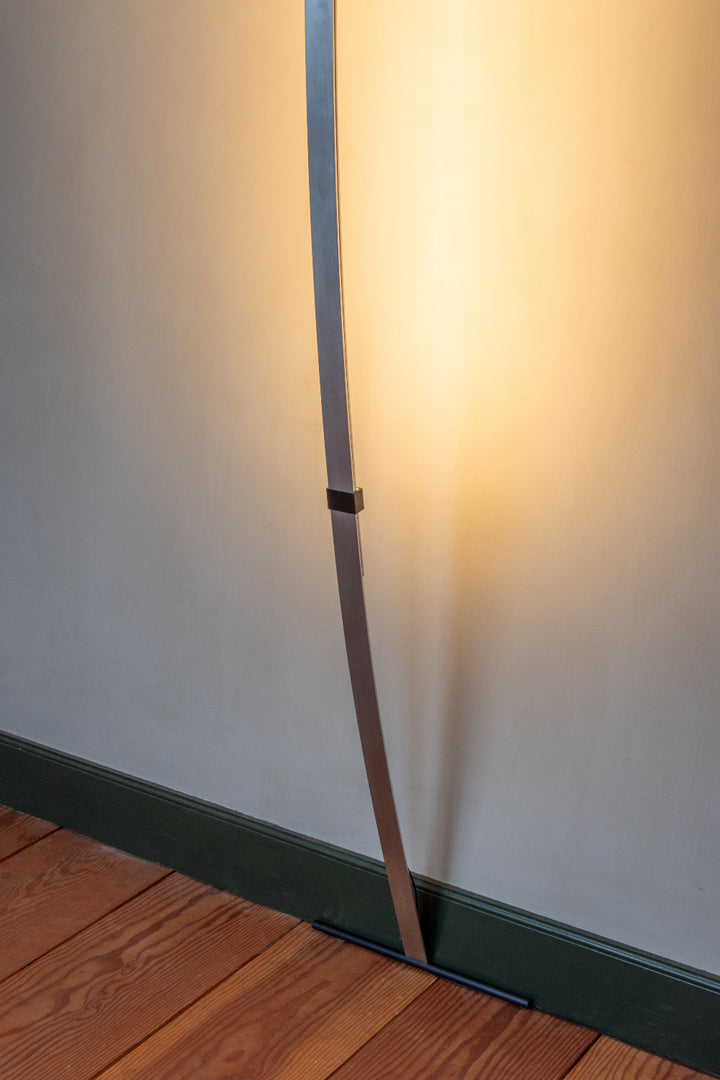 ARRAY Bow Light