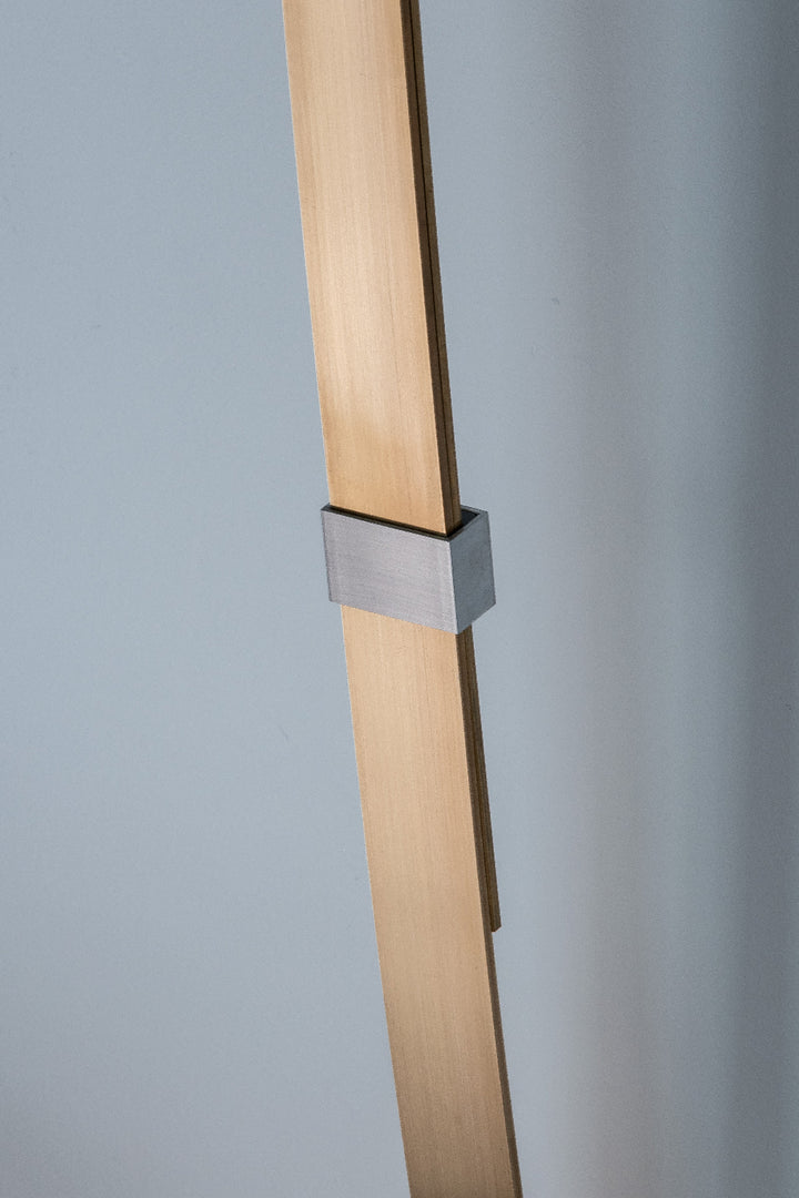 ARRAY Bow Light