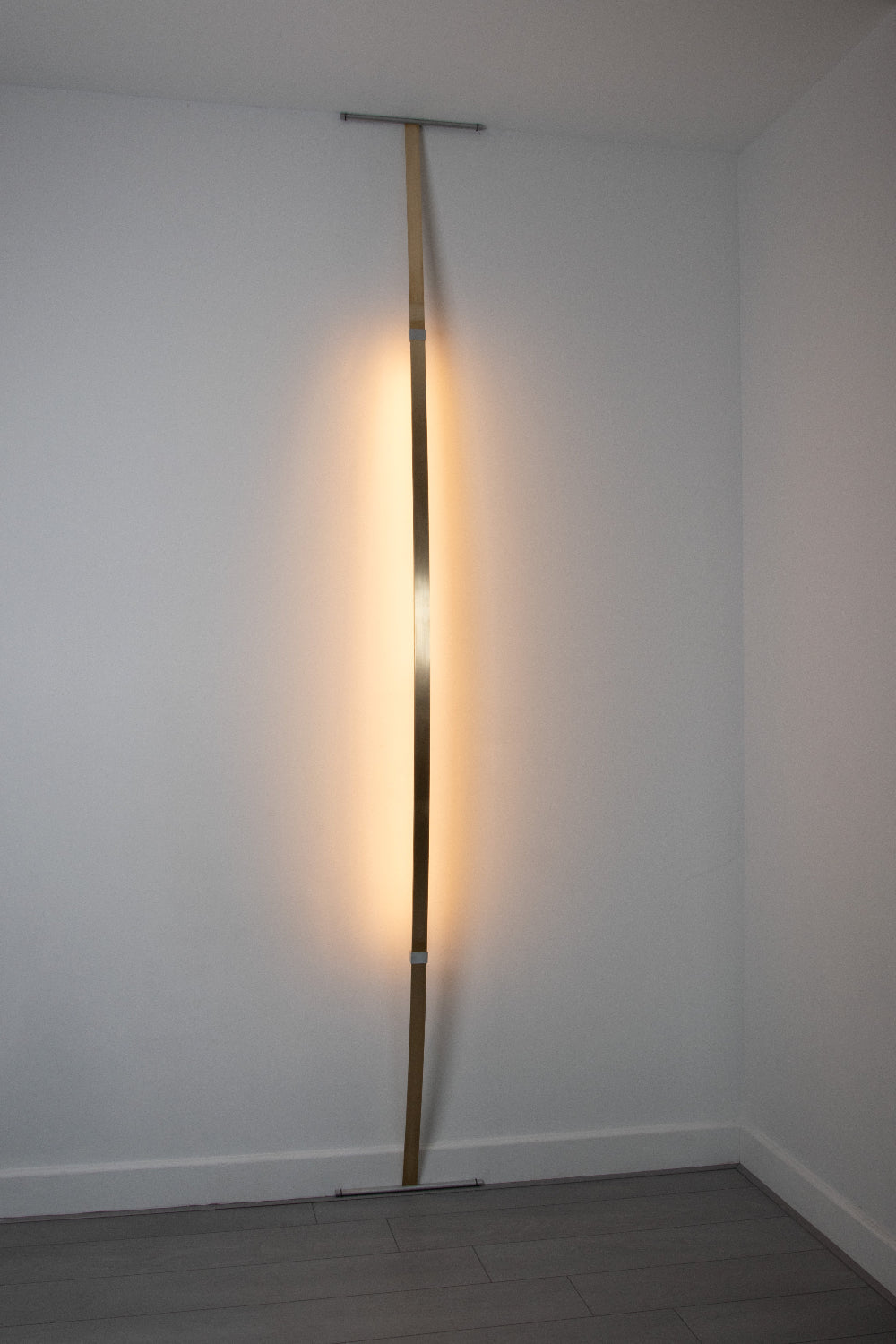 ARRAY Bow Light
