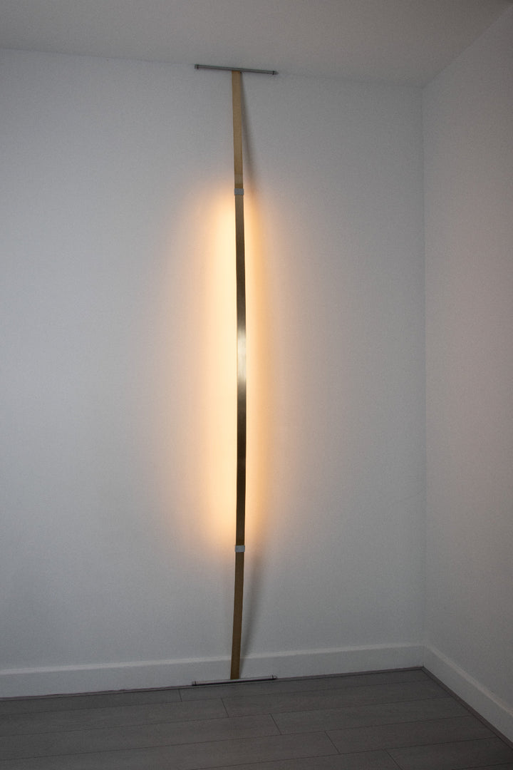 ARRAY Bow Light