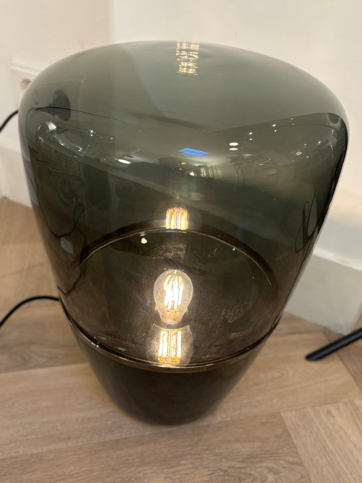 Brokis Balloon Small