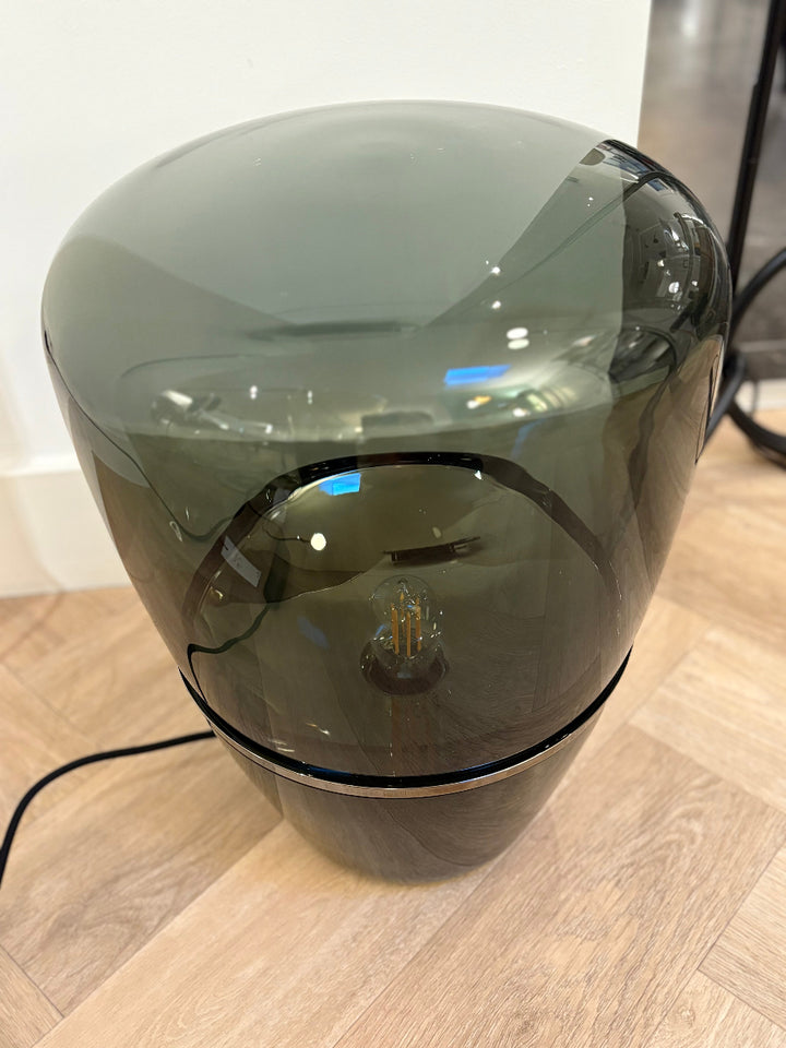 Brokis Balloon Small