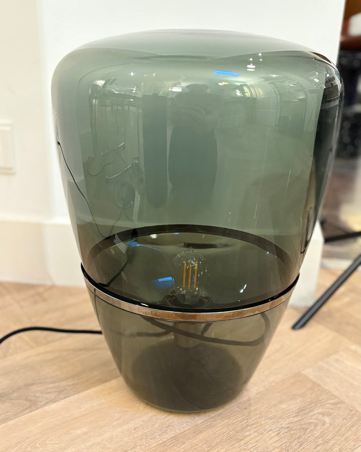 Brokis Balloon Small