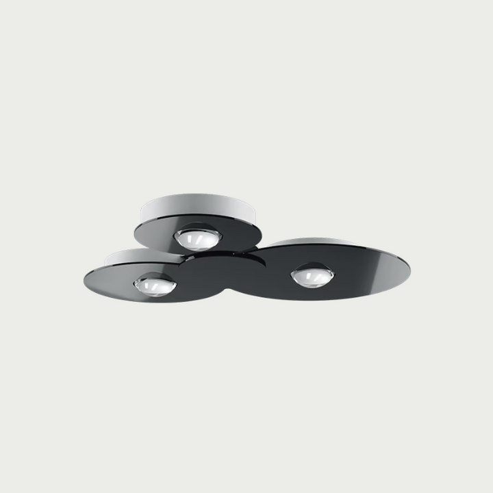 Lodes Bugia Triple Ceiling
