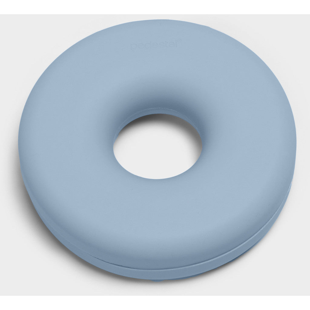 Pedestal Cable Bagel