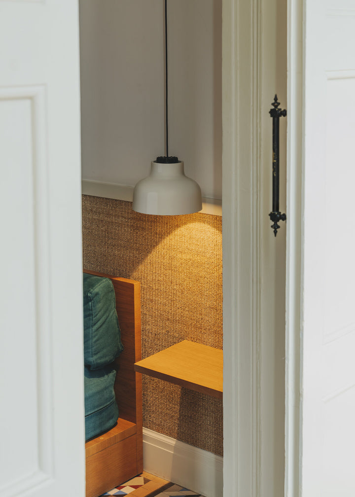 Santa & Cole M64 Color Hanglamp