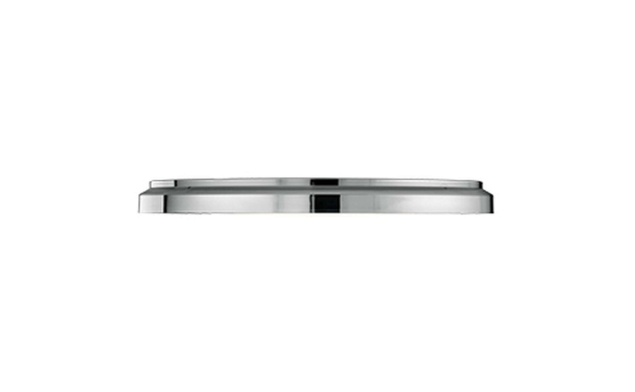 Flos Clara Ceiling & Wall