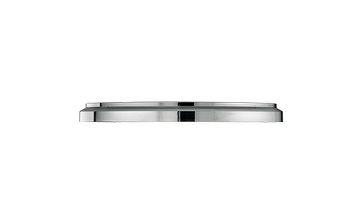 Flos Clara Ceiling & Wall
