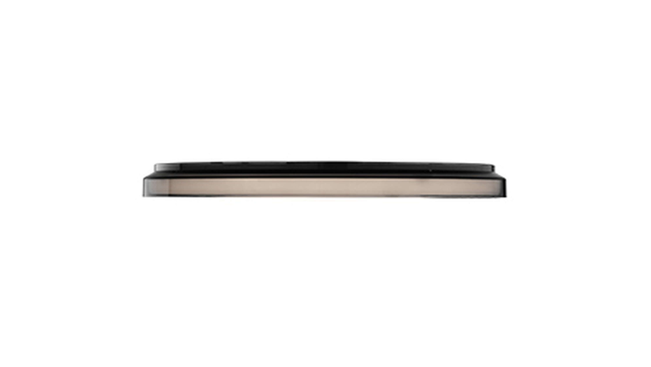 Flos Clara Ceiling & Wall