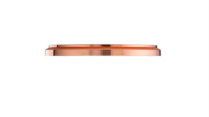 Flos Clara Ceiling & Wall