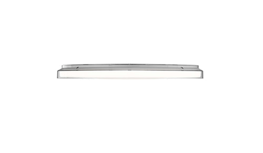 Flos Clara Ceiling & Wall
