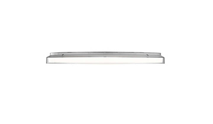 Flos Clara Ceiling & Wall