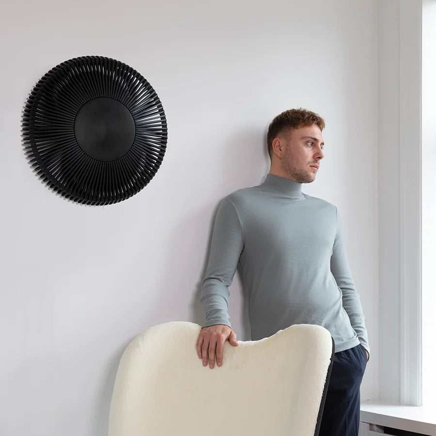 Umage Clava Ceiling & Wall